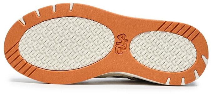 (W) 휠라 슬램 22 '화이트 레드 그린' F12W231217FAA Purchase (W) 휠라 슬램 22 '화이트 레드 그린' F12W231217FAA