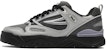 (Women) FILA Slam Low 'Grey Comfort' F12M341208FDA