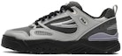 Buy (Women) FILA Slam Low 'Grey Comfort' F12M341208FDA