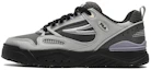 Buy (Women) FILA Slam Low 'Grey Comfort' F12M341208FDA