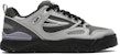 (Women) FILA Slam Low 'Grey Comfort' F12M341208FDA