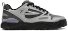 Order (Women) FILA Slam Low 'Grey Comfort' F12M341208FDA