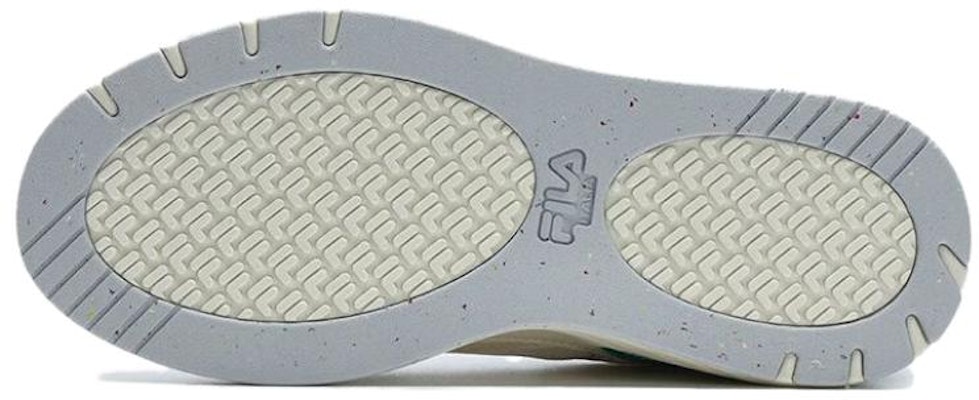 (W) FILA Slam 'Blanco' F12W321203FGV Shop (W) FILA Slam 'Blanco' F12W321203FGV