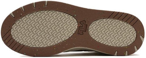 FILA斐樂 SLAM MID 緩震耐磨 中筒 滑板鞋 女款 海狸棕 Shop FILA斐樂 SLAM MID 緩震耐磨 中筒 滑板鞋 女款 海狸棕