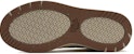 (W) Kasut FILA Slam Mid Skate 'Putih Beige Coklat' F12W341212FBT