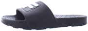 Buy (W) FILA Sleek Slide BX ''Noir'' 5SM00088_013