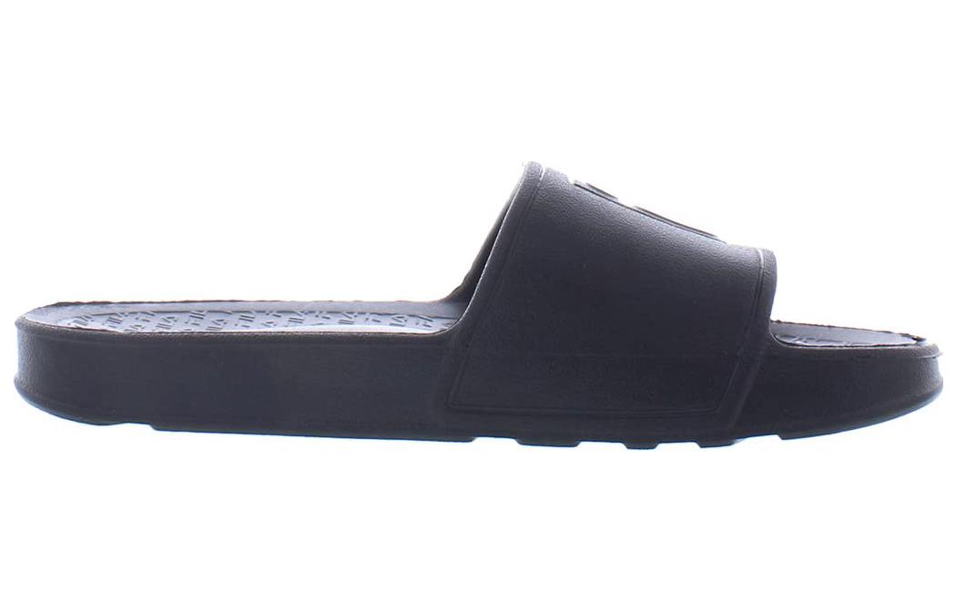 Order (W) FILA Sleek Slide BX ''Noir'' 5SM00088_013
