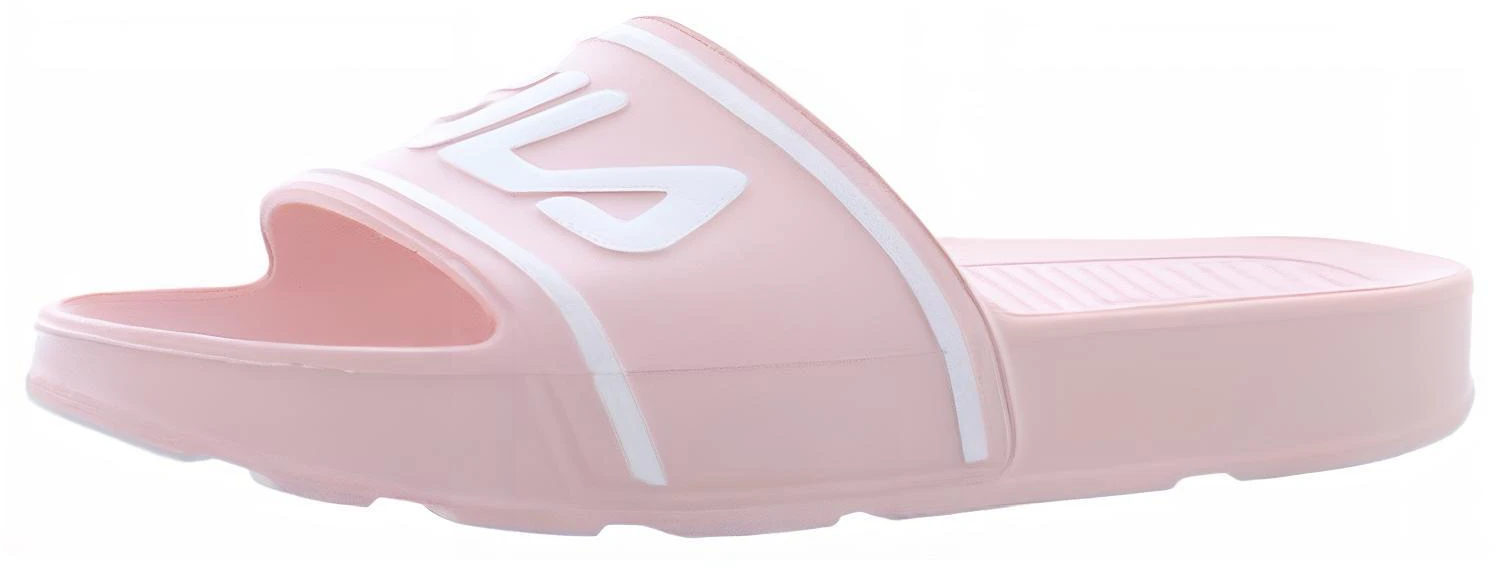 women-fila-sleek-slide-st-comfortable-minimalist-pink-5-sm-00038-661