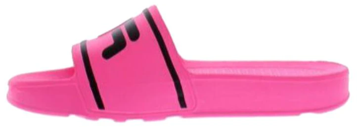 women-fila-sleek-slide-st-comfortable-versatile-red-5-sm-00038-652