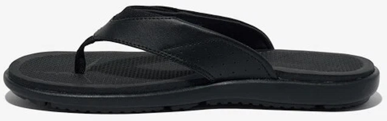 (Women) Fila Sleek Song V3 Sneakers Black/Black/Black 11001SM02781H001 Lookbook (Women) Fila Sleek Song V3 Sneakers Black/Black/Black 11001SM02781H001