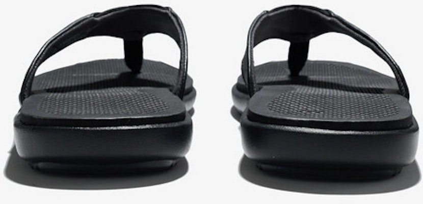 (Women) Fila Sleek Song V3 Sneakers Black/Black/Black 11001SM02781H001 Details for (Women) Fila Sleek Song V3 Sneakers Black/Black/Black 11001SM02781H001