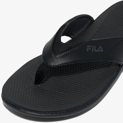 (Women) Fila Sleek Song V3 Sneakers Black/Black/Black 11001SM02781H001 Sizing (Women) Fila Sleek Song V3 Sneakers Black/Black/Black 11001SM02781H001