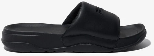 women-fila-sleektender-25-11001-sm-02775-h001