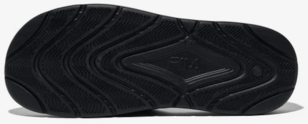 フィラ スリークテンダー 25 ブラック/ブラック/ブラック 11001SM02775H001 Purchase フィラ スリークテンダー 25 ブラック/ブラック/ブラック 11001SM02775H001