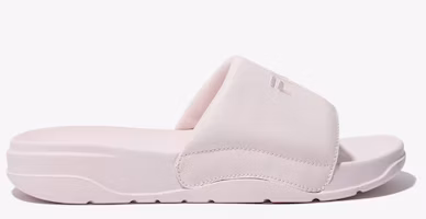 (Women) Fila Slicktender 25 Sneakers Pink/Pink/Pink 11001SM02775H650 (Women) Fila Slicktender 25 Sneakers Pink/Pink/Pink 11001SM02775H650