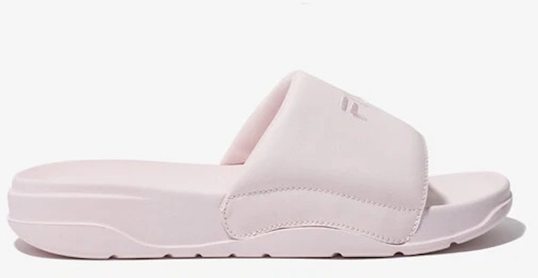 (W) Fila Slicktender 25 Kasut Sneakers Merah Jambu/Pink/Pink 11001SM02775H650 Buy (W) Fila Slicktender 25 Kasut Sneakers Merah Jambu/Pink/Pink 11001SM02775H650