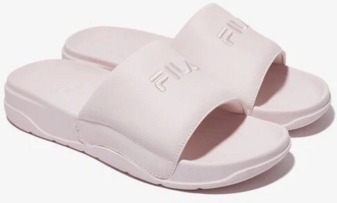 (W) Fila Slicktender 25 Kasut Sneakers Merah Jambu/Pink/Pink 11001SM02775H650 Order (W) Fila Slicktender 25 Kasut Sneakers Merah Jambu/Pink/Pink 11001SM02775H650