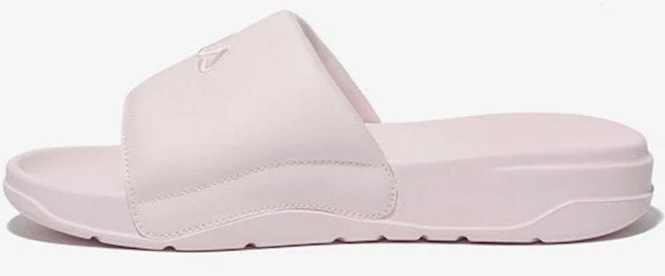 (W) Fila Slicktender 25 Kasut Sneakers Merah Jambu/Pink/Pink 11001SM02775H650 Lookbook (W) Fila Slicktender 25 Kasut Sneakers Merah Jambu/Pink/Pink 11001SM02775H650