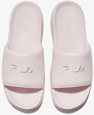 (W) Fila Slicktender 25 Kasut Sneakers Merah Jambu/Pink/Pink 11001SM02775H650 Shop (W) Fila Slicktender 25 Kasut Sneakers Merah Jambu/Pink/Pink 11001SM02775H650