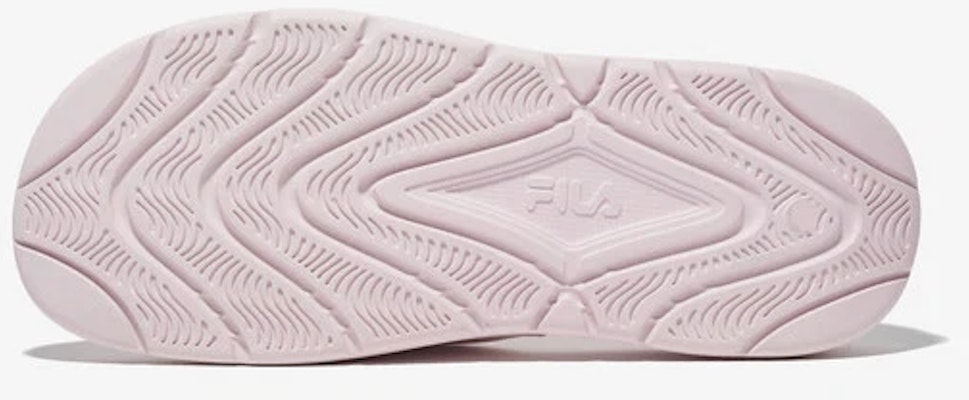 (W) Fila Slicktender 25 Kasut Sneakers Merah Jambu/Pink/Pink 11001SM02775H650 Purchase (W) Fila Slicktender 25 Kasut Sneakers Merah Jambu/Pink/Pink 11001SM02775H650