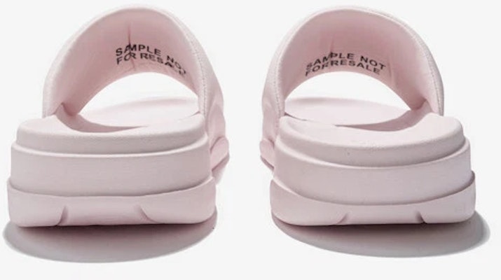 (W) Fila Slicktender 25 Kasut Sneakers Merah Jambu/Pink/Pink 11001SM02775H650 Details for (W) Fila Slicktender 25 Kasut Sneakers Merah Jambu/Pink/Pink 11001SM02775H650