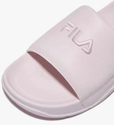 (W) Fila Slicktender 25 Kasut Sneakers Merah Jambu/Pink/Pink 11001SM02775H650 Sizing (W) Fila Slicktender 25 Kasut Sneakers Merah Jambu/Pink/Pink 11001SM02775H650