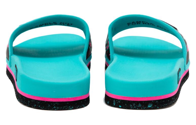 Purchase (W) Sandales FILA ''Simplified Home Blue'' 1SM01568965