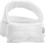 Shop (W) FILA Slide ''Witte Comfort'' 5SM00083_147