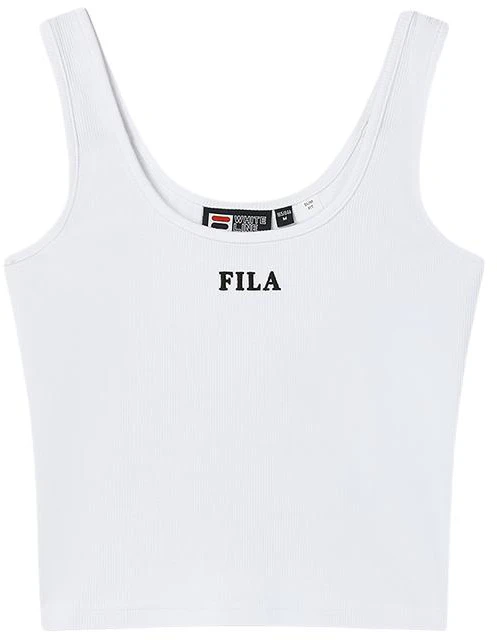 women-fila-slim-fit-knit-tank-top-in-classic-white-f51-w429103-f-wt