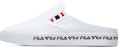 (W) FILA Slip-On Mule Lelaki/Wanita F62W021301FWT
