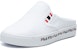 (W) FILA Slip-On Mule Lelaki/Wanita F62W021301FWT