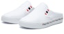 (W) FILA Slip-On Mule Lelaki/Wanita F62W021301FWT