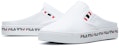 (W) FILA Slip-On Mule Lelaki/Wanita F62W021301FWT