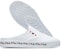 (W) FILA Slip-On Mule Lelaki/Wanita F62W021301FWT