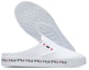 Purchase (W) FILA Slip-On Mule Lelaki/Wanita F62W021301FWT