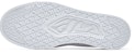 (W) FILA Slip-On Mule Lelaki/Wanita F62W021301FWT