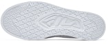 Details for (W) FILA Slip-On Mule Lelaki/Wanita F62W021301FWT