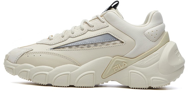 women-fila-smasher-beige-dad-shoes-f12-w134144-fan