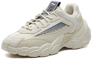 (W) FILA Smasher Zapatillas Deportivas F12W134144FAN Order (W) FILA Smasher Zapatillas Deportivas F12W134144FAN