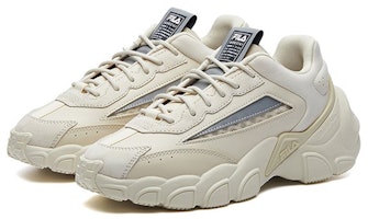 (W) FILA Smasher Zapatillas Deportivas F12W134144FAN Lookbook (W) FILA Smasher Zapatillas Deportivas F12W134144FAN