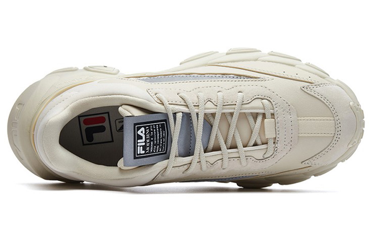 Shop (W) 휠라 스매셔 F12W134144FAN