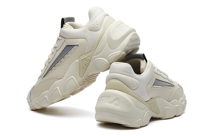 Purchase (W) 휠라 스매셔 F12W134144FAN