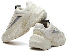 (W) FILA Smasher Zapatillas Deportivas F12W134144FAN Purchase (W) FILA Smasher Zapatillas Deportivas F12W134144FAN