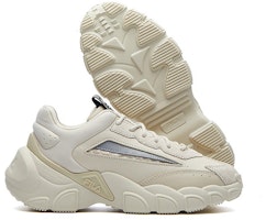 (W) FILA Smasher Zapatillas Deportivas F12W134144FAN Details for (W) FILA Smasher Zapatillas Deportivas F12W134144FAN