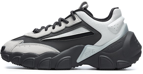 (W) FILA Smasher 'Abu Lotus/Besi Tempa' F12W241117FVF Buy (W) FILA Smasher 'Abu Lotus/Besi Tempa' F12W241117FVF