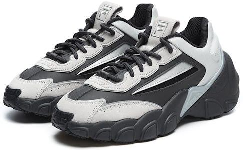 (W) FILA Smasher 'Abu Lotus/Besi Tempa' F12W241117FVF Order (W) FILA Smasher 'Abu Lotus/Besi Tempa' F12W241117FVF