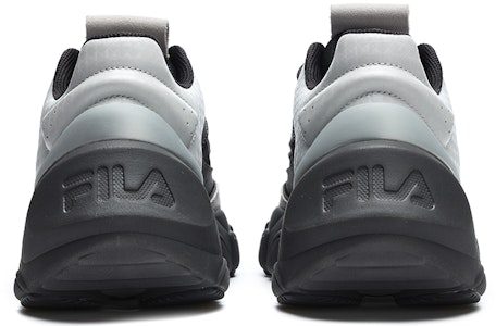 (W) FILA Smasher 'Abu Lotus/Besi Tempa' F12W241117FVF Shop (W) FILA Smasher 'Abu Lotus/Besi Tempa' F12W241117FVF