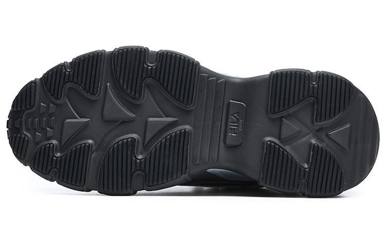 Purchase (W) 휠라 스매셔 '로터스 그레이/아이언 포징' F12W241117FVF