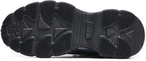 (W) 휠라 스매셔 '로터스 그레이/아이언 포징' F12W241117FVF Purchase (W) 휠라 스매셔 '로터스 그레이/아이언 포징' F12W241117FVF