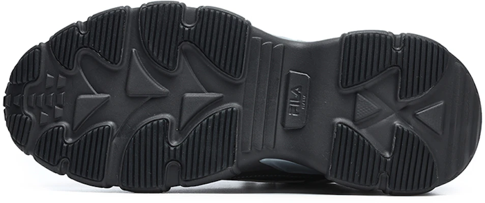 (W) FILA Smasher 'Loto Gris/Hierro Forjado' F12W241117FVF Purchase (W) FILA Smasher 'Loto Gris/Hierro Forjado' F12W241117FVF